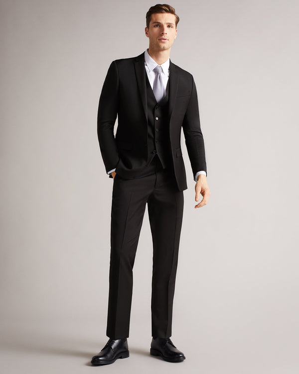 DUNDETS - Ted Baker Suits
